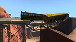 screenshot_00005.png