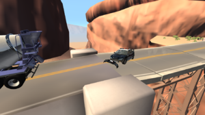 screenshot_00003.png