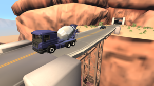 screenshot_00002.png
