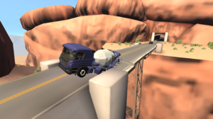 screenshot_00001.png
