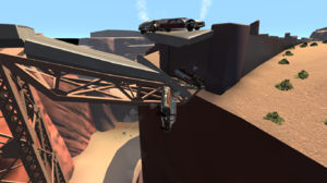 screenshot_00007.png