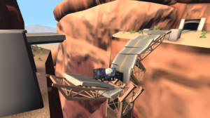 screenshot_00000.png