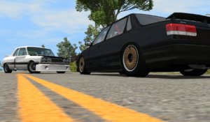 screenshot_01349.jpg