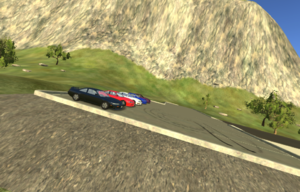 screenshot_00085.png