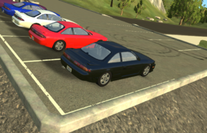 screenshot_00086.png