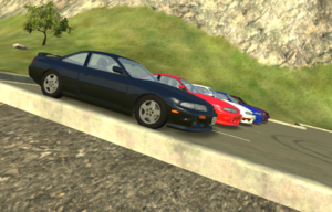 screenshot_00087.png