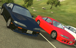 screenshot_00089.png