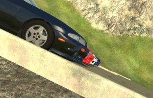 screenshot_00090.png