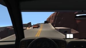 screenshot_00002.png