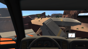 screenshot_00006.png