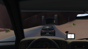 screenshot_00000.png