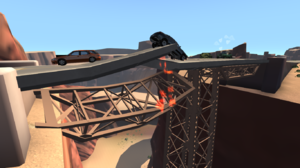 screenshot_00003.png