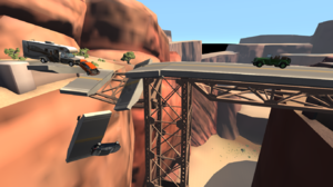 screenshot_00007.png