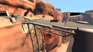 screenshot_00009.png