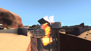 screenshot_00004.png
