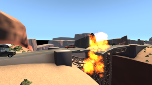 screenshot_00008.png