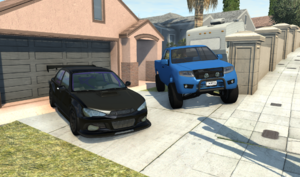 screenshot_00136.png