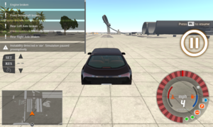 screenshot_00022.png
