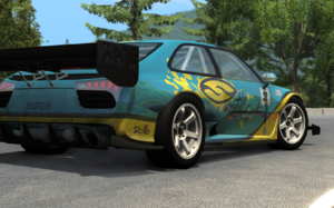 screenshot_01015.png