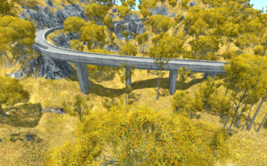 screenshot_00048.png