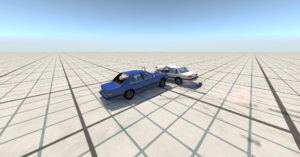 screenshot_00844.png