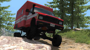 screenshot_02430.png