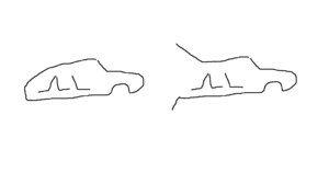 Car.jpg