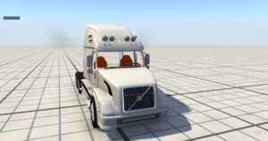 screenshot_00005.png