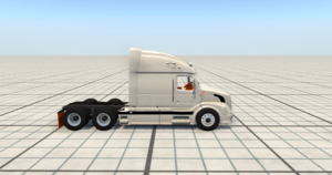 screenshot_00006.png