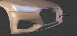 ScreenShot2018-02-13at21034PM.png