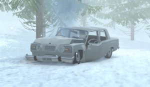 screenshot_00102.jpg