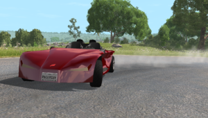 screenshot_01056.png