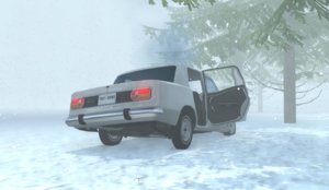 screenshot_00103.jpg
