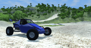 screenshot_01044.png