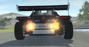 screenshot_01048.png