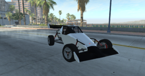 screenshot_01043.png