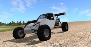 screenshot_01047.png
