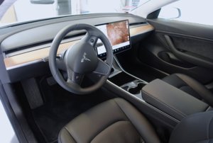 2560px-The_Model_3_Interior.jpg