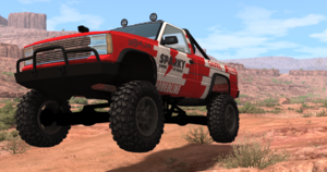screenshot_02433.png