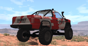 screenshot_02432.png
