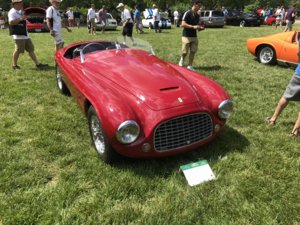 B87729D4-E94A-4E2F-9EEA-8BFA33776086.jpeg
