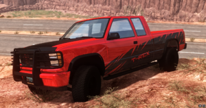screenshot_00259.png