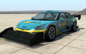 screenshot_01024.png