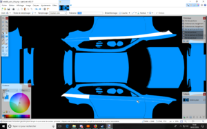 PaintDotNet_2018-02-14_15-50-43.png