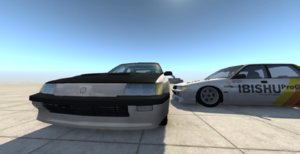 screenshot_00011.jpg
