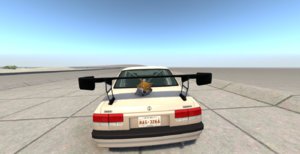 screenshot_00042.jpg