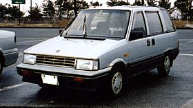 280px-Nissan_Prairie_19880311.jpg