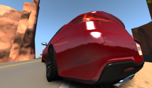 screenshot_00197.png