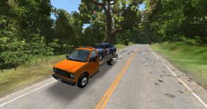 screenshot_00005.png