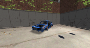 screenshot_00006.png